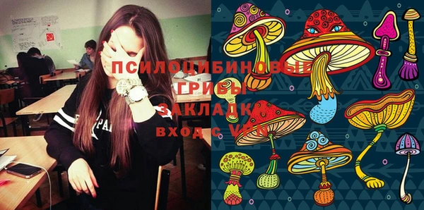 эйфоретик Вязьма