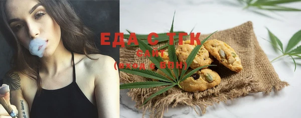 PSILOCYBIN Вяземский