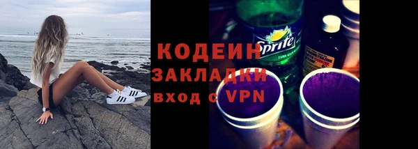PSILOCYBIN Вяземский