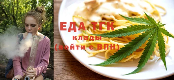 PSILOCYBIN Вяземский