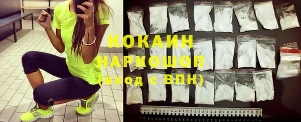 PSILOCYBIN Вяземский