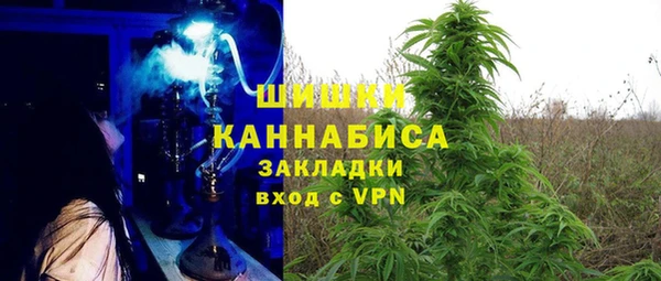 эйфоретик Вязьма