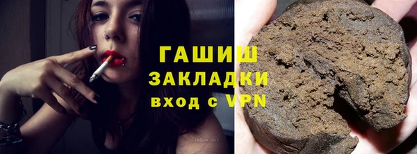 PSILOCYBIN Вяземский