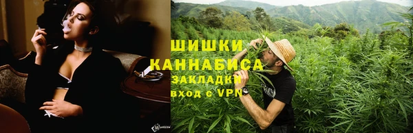 дурь Горнозаводск