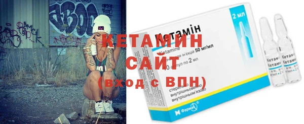 PSILOCYBIN Вяземский