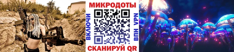 купить закладку  KRAKEN рабочий сайт  Псилоцибиновые грибы MAGIC MUSHROOMS  Петропавловск-Камчатский 