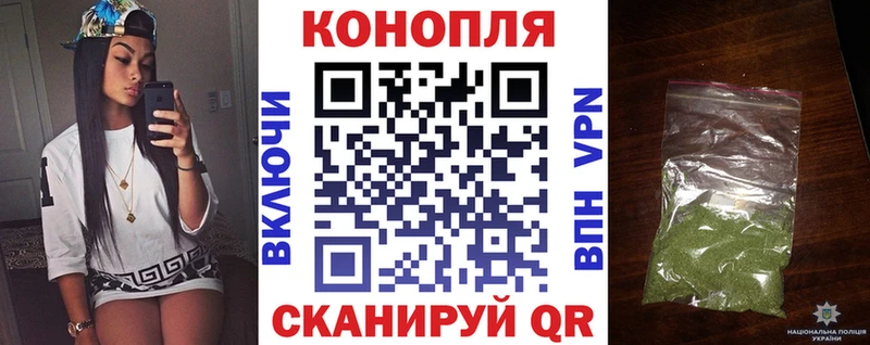 Бошки марихуана Bruce Banner  Петропавловск-Камчатский 